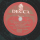 Georg Kulenkampff und Georg Solti- Sonate Nr. 1 in G-Dur (2 Platten, unvollständig)