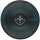 Dajos Bela - Die Schlittschuhläufer / Die Schönbrunner
