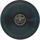 Albert W. Ketelbeys Concert Orchester - By the blue...