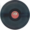 National Symphony Orchestra Of America - Symphony No.3 In D Major OP.29 ( 5 Platten )