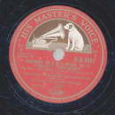 National Symphony Orchestra Of America - Symphony No.3 In D Major OP.29 ( 5 Platten )