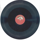 National Symphony Orchestra Of America - Symphony No.3 In D Major OP.29 ( 5 Platten )