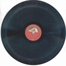National Symphony Orchestra Of America - Symphony No.3 In D Major OP.29 ( 5 Platten )
