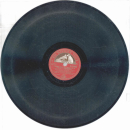 National Symphony Orchestra Of America - Symphony No.3 In D Major OP.29 ( 5 Platten )