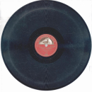 National Symphony Orchestra Of America - Symphony No.3 In D Major OP.29 ( 5 Platten )
