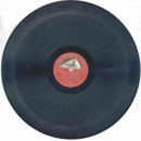 National Symphony Orchestra Of America - Symphony No.3 In D Major OP.29 ( 5 Platten )