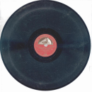 National Symphony Orchestra Of America - Symphony No.3 In D Major OP.29 ( 5 Platten )