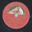 National Symphony Orchestra Of America - Symphony No.3 In D Major OP.29 ( 5 Platten )