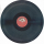 National Symphony Orchestra Of America - Symphony No.3 In D Major OP.29 ( 5 Platten )