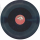 National Symphony Orchestra Of America - Symphony No.3 In D Major OP.29 ( 5 Platten )