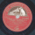 National Symphony Orchestra Of America - Symphony No.3 In D Major OP.29 ( 5 Platten )