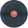 National Symphony Orchestra Of America - Symphony No.3 In D Major OP.29 ( 5 Platten )