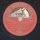 National Symphony Orchestra Of America - Symphony No.3 In D Major OP.29 ( 5 Platten )