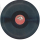 National Symphony Orchestra Of America - Symphony No.3 In D Major OP.29 ( 5 Platten )