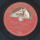 National Symphony Orchestra Of America - Symphony No.3 In D Major OP.29 ( 5 Platten )