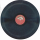 National Symphony Orchestra Of America - Symphony No.3 In D Major OP.29 ( 5 Platten )