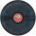 National Symphony Orchestra Of America - Symphony No.3 In D Major OP.29 ( 5 Platten )