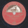 National Symphony Orchestra Of America - Symphony No.3 In D Major OP.29 ( 5 Platten )