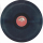 National Symphony Orchestra Of America - Symphony No.3 In D Major OP.29 ( 5 Platten )