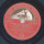 National Symphony Orchestra Of America - Symphony No.3 In D Major OP.29 ( 5 Platten )