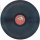 National Symphony Orchestra Of America - Symphony No.3 In D Major OP.29 ( 5 Platten )