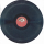 National Symphony Orchestra Of America - Symphony No.3 In D Major OP.29 ( 5 Platten )