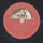 National Symphony Orchestra Of America - Symphony No.3 In D Major OP.29 ( 5 Platten )