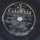 Felix Weingartner & London Philaharmonic Orchestestra - Symphony No. 5 in C Minor Part 2 ( 2 Platten )