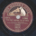 " Peer Gynt " Suite No. 1, Op .46  No.1 / No. 2