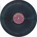 The Silver Stars Band - 1812 Overture Solennnelle Part 1 / Part 2