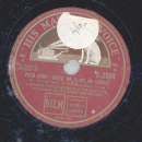 London Philharmonic Orchestra - Peer Gynt-Suite No. 1, Op. 46 (Grieg) 3 /4