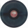 London Philharmonic Orchestra - Peer Gynt-Suite No. 1, Op. 46 (Grieg) 3 /4