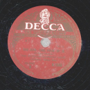 The National Symphony Orchestra - Don Juan - Tone Poem Op.20 , 3 / 4