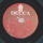 The National Symphony Orchestra - Don Juan - Tone Poem Op.20 , 3 / 4