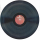 The National Symphony Orchestra - Don Juan - Tone Poem Op.20 , 3 / 4