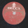 The National Symphony Orchestra - Don Juan - Tone Poem Op.20 , 3 / 4
