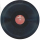 The National Symphony Orchestra - Don Juan - Tone Poem Op.20 , 3 / 4