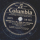 Sir Henry J. Wood , London Symphony Orchestra - Symphony No. 8 In B Minor Part 1 / Part 2