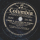 Sir Henry J. Wood , London Symphony Orchestra - Symphony No. 8 In B Minor Part 1 / Part 2