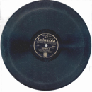 Sir Hamilton Harty , The Hallé Orchestra - Londonderry Air / An Irish Symphony