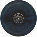Sir Hamilton Harty , The Hallé Orchestra - Londonderry Air / An Irish Symphony