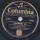 Sir Hamilton Harty , The Hallé Orchestra - Londonderry Air / An Irish Symphony