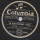 Sir Hamilton Harty , The Hallé Orchestra - Londonderry Air / An Irish Symphony