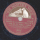 Czech Philharmonic Orchestra - Symphony No. 5 in E Minor Op.35, No.3 / No. 4