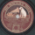 Light Opera Company - The Desert Song / The Blue Mazurka