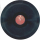 The London Philharmonic Orchestra - Carnaval Overture , Op.92  No. 1 / No.2