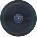 Sir Thomas Beecham, London Philharmonic Orchestra - The...