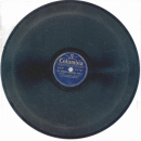 Sir Thomas Beecham, London Philharmonic Orchestra - The Hebrides Overture Part 1 / Part 2