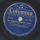 Sir Thomas Beecham, London Philharmonic Orchestra - The Hebrides Overture Part 1 / Part 2