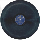 Walter Gieseking, Vienna Philharmonic Orch. - Concerto No.5  ( The Emperor ) in E Flat Part 1- 8 ( 4 Platten )
